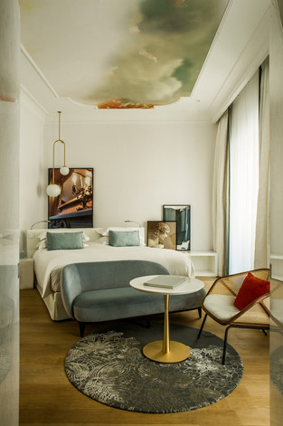 copyright-gilles-trillard-studio-jean-philippe-nuel_sofitel-rome_gilles-trillard_tri191162