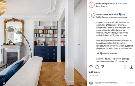 we_are_ensemble_projet_mch_insta1.png
