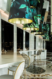 copyright-gilles-trillard-studio-jean-philippe-nuel_sofitel-rome_gilles-trillard_tri191162