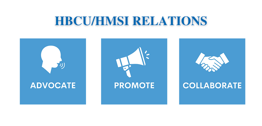 HBCUHMSI RELATIONS (1).png