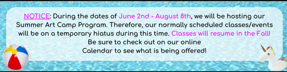 Upcoming Events for Summer Hiatus 2025.png