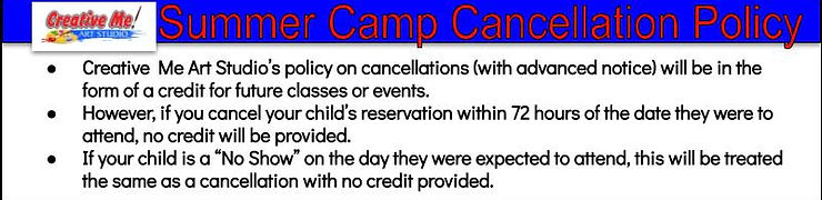 Summer Camp Cancellation Policy (1).jpg