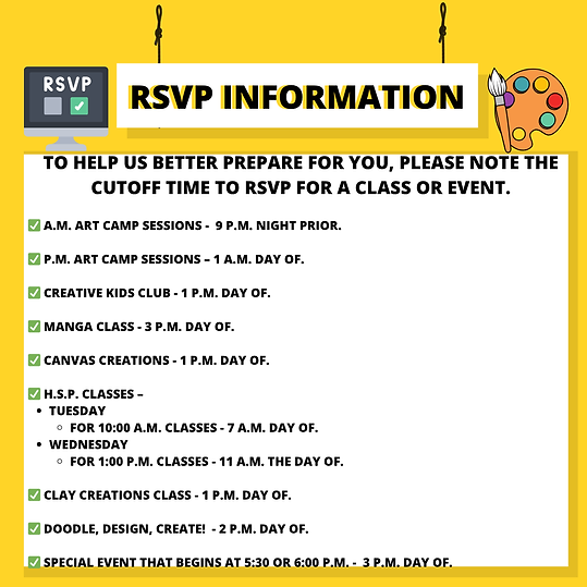 RSVP Tockify Update Aug 2025 (1).png