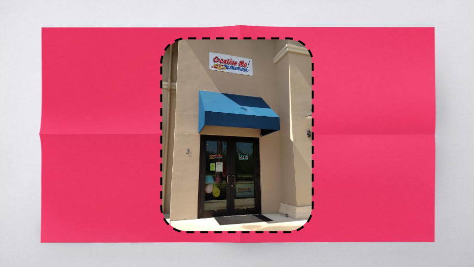 Gallery Creativemeartstudio