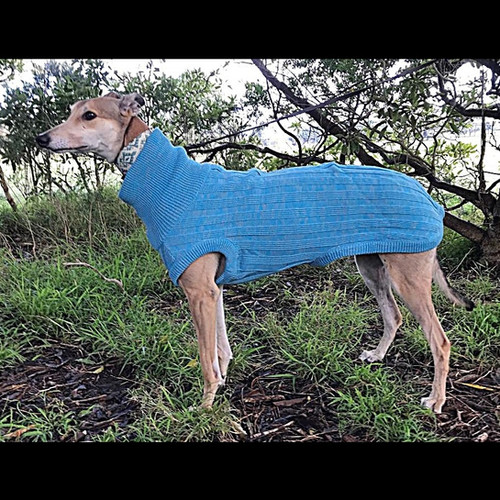Fleece Coat Annie's Greyhound Coats Buy Waterproof Winter