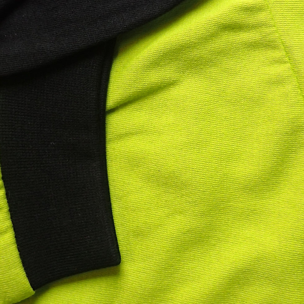 Thumbnail: Cotton Tees