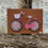Thumbnail: Bicycle string art