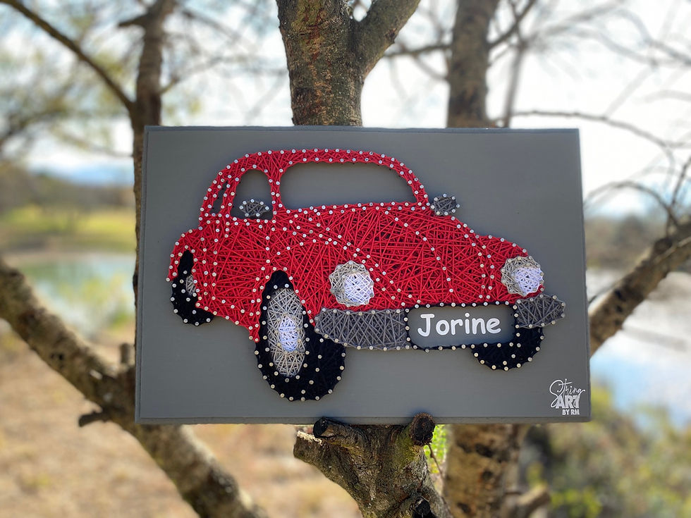Thumbnail: Volkswagen Beetle