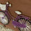 Thumbnail: Bicycle string art