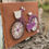 Thumbnail: Bicycle string art