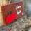 Thumbnail: Small apple teacher name