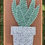 Thumbnail: Cactus set of 3