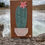 Thumbnail: Succulent Cactus