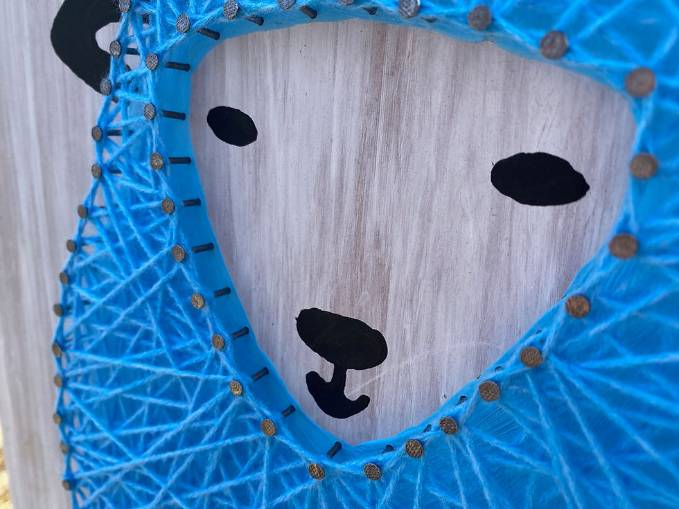 Thumbnail: Little lamb each