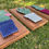 Thumbnail: Cactus set of 3