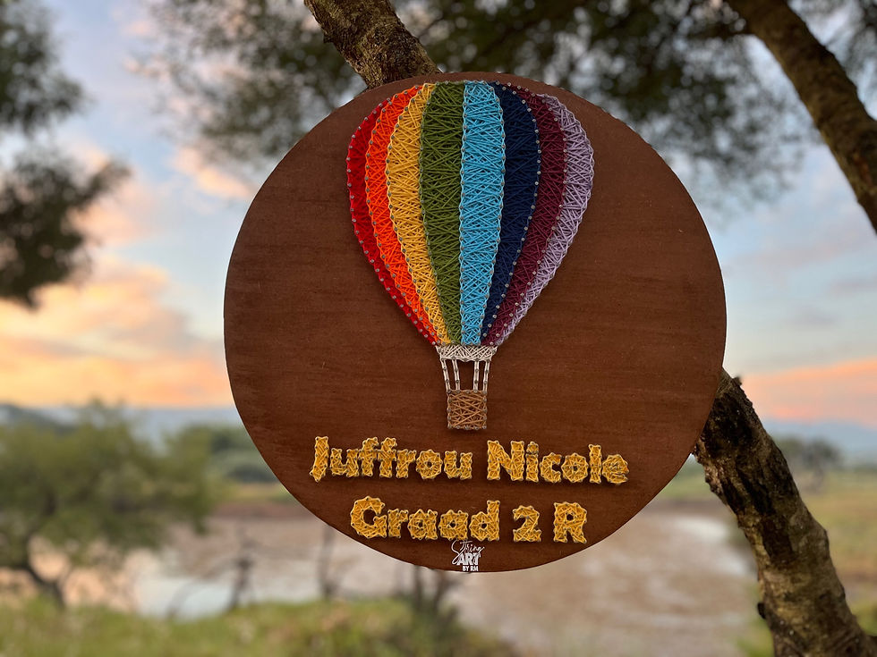 Thumbnail: Teacher name + theme (round cut)