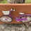 Thumbnail: Bicycle string art