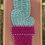 Thumbnail: Cactus set of 3