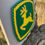 Thumbnail: John Deere on grey