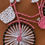 Thumbnail: Bicycle string art