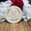 Thumbnail: Coasters - Wedding gift or Save the date