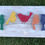 Thumbnail: Birds on a wire