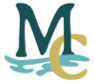 MCC Logo Monogram.png