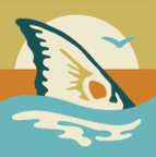 MCC Logo Image Only.png