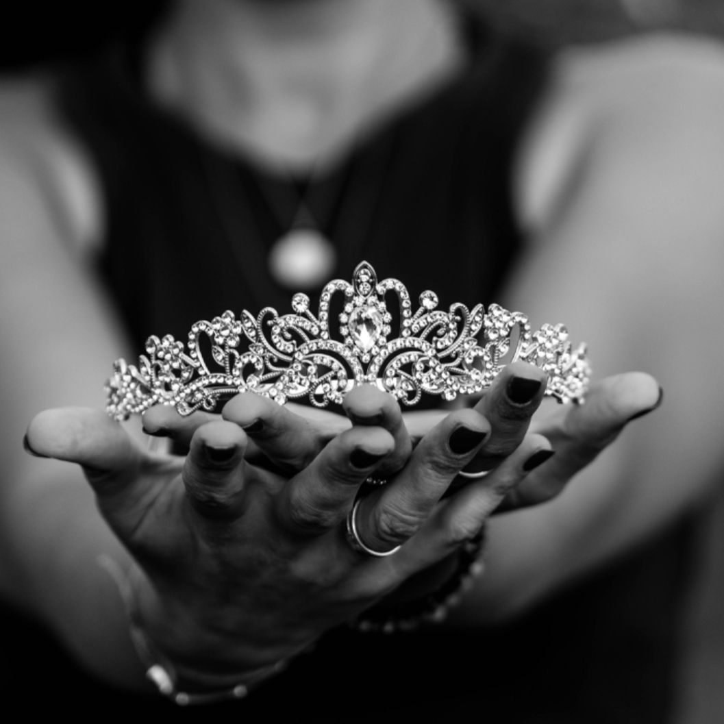 Premium Coaching & High Frequency Soulwork