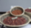 IMG-20231026-WA0006.jpg
