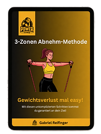 Design ohne Titel (6).png