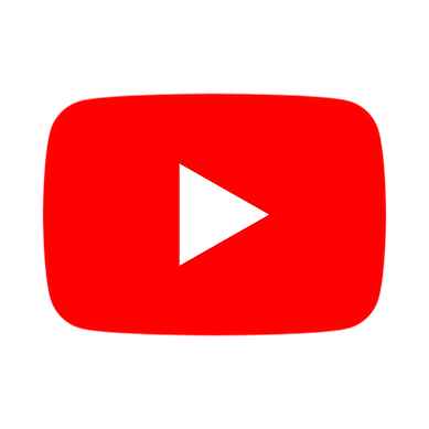 Mockups (3).png