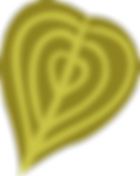 Blatt