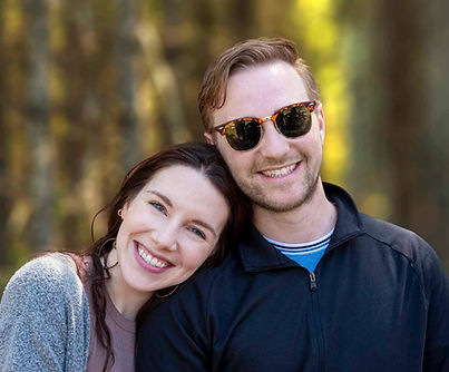 Becca Profile Pic.JPG