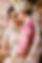 Krishan & Bansri Wedding-503.jpg