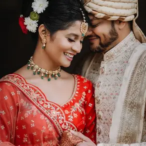 How to Make Your Wedding Video Stand Out: Expert Tips from Your Wedding Videographer