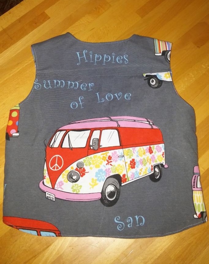 Gilet_retro_hinten