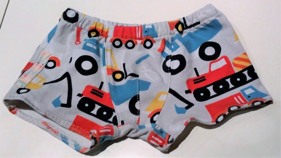 Boxer_Fahrzeug