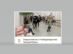 Designverliebt 2018