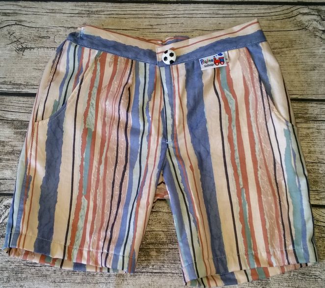 Short_Streifen