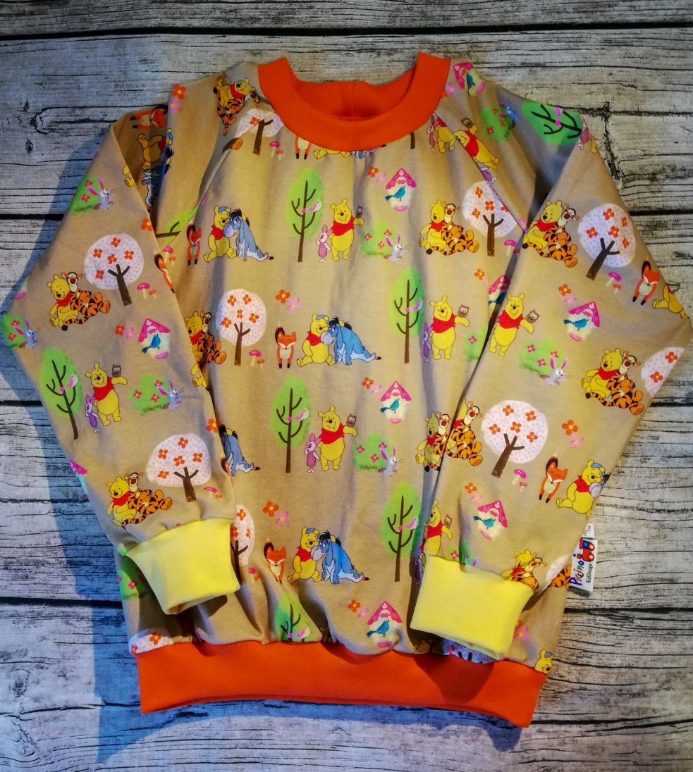 116_Pulli_Pooh