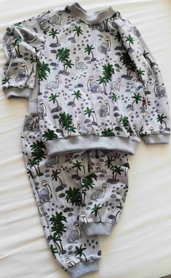 92_Hose_Pulli_Dino