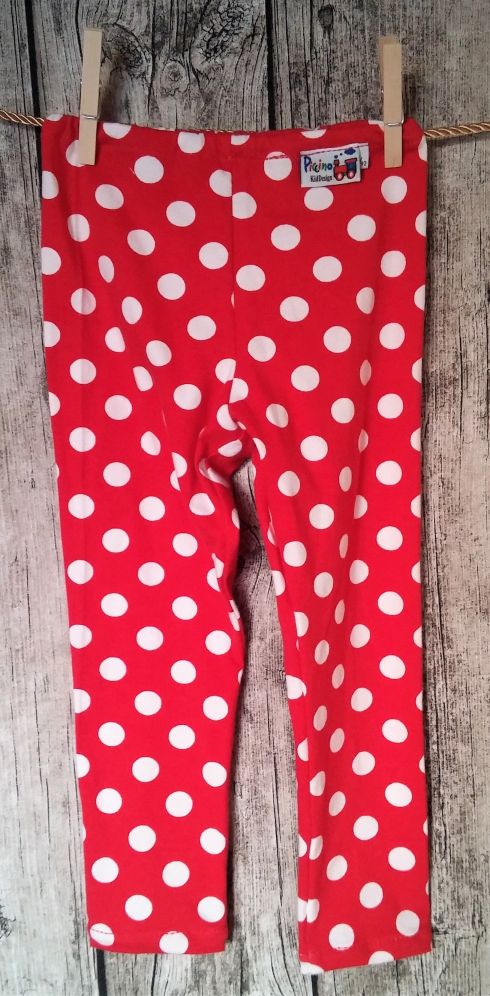 92_Legging