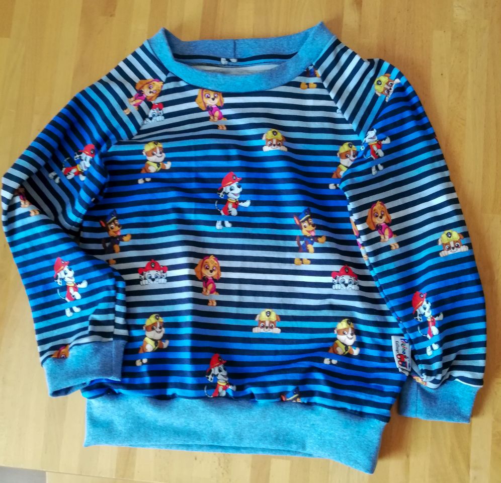 116_Pulli_PawPatrol