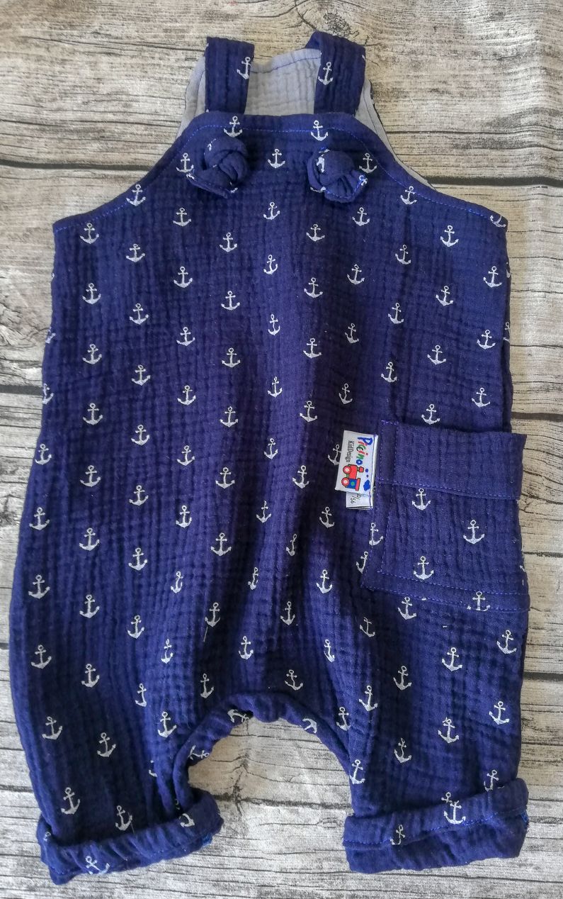 56_Jumper_Anker