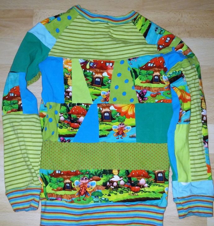 116_Pulli_Patch