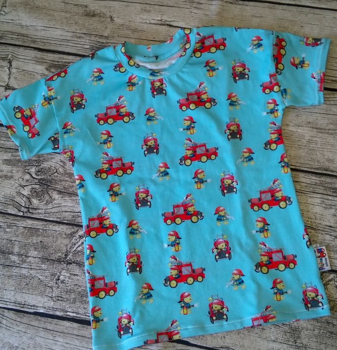 TShirt_Pitzelpatz
