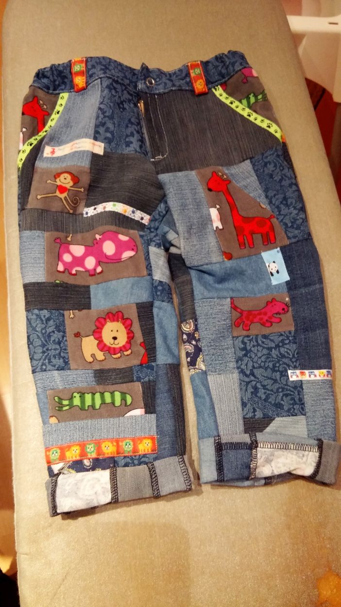 Hose_Upcycling01