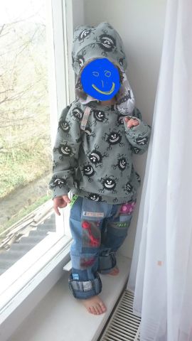 PulliMonster02