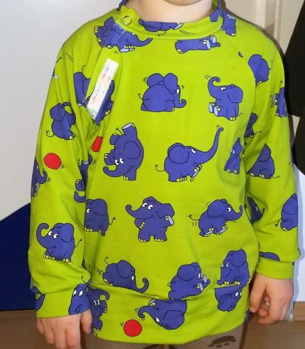 Pulli_Elefant01